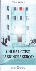 Digitalizzato_20140823