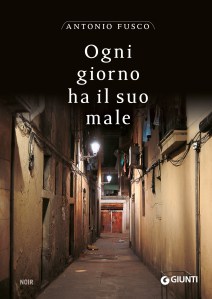 ogni-giorno-ha-il-suo-male