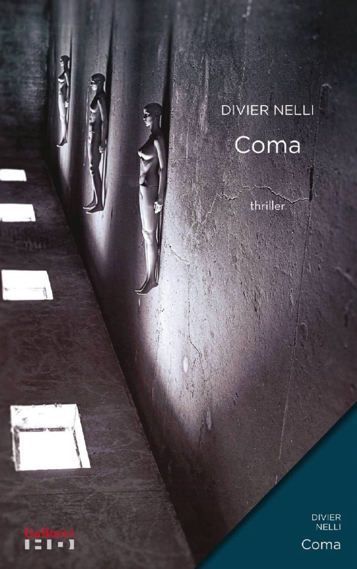 coma-divier nelli