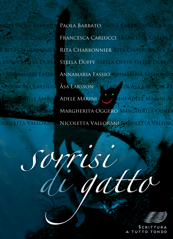Sorrisi_di_gatto-MED