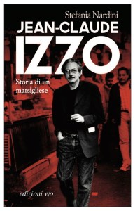 COP biografia izzo