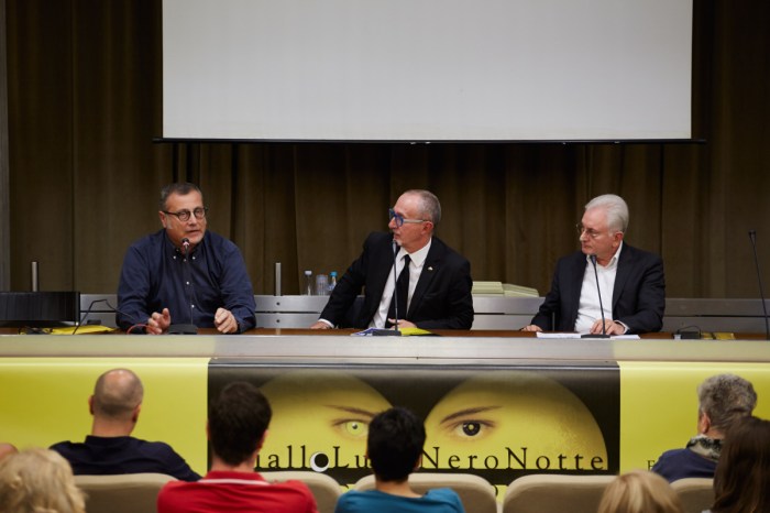 carlotto-galeati-mazza2014