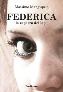 copertina-federica2