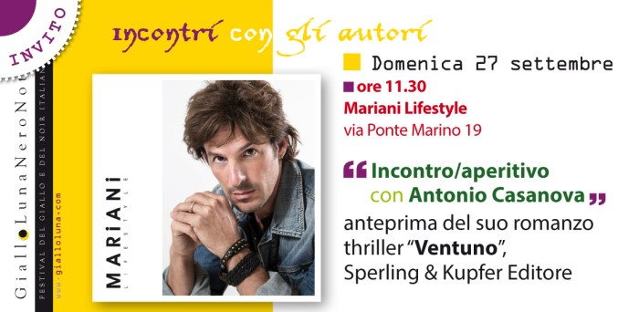 GLNN-2015-27settembre