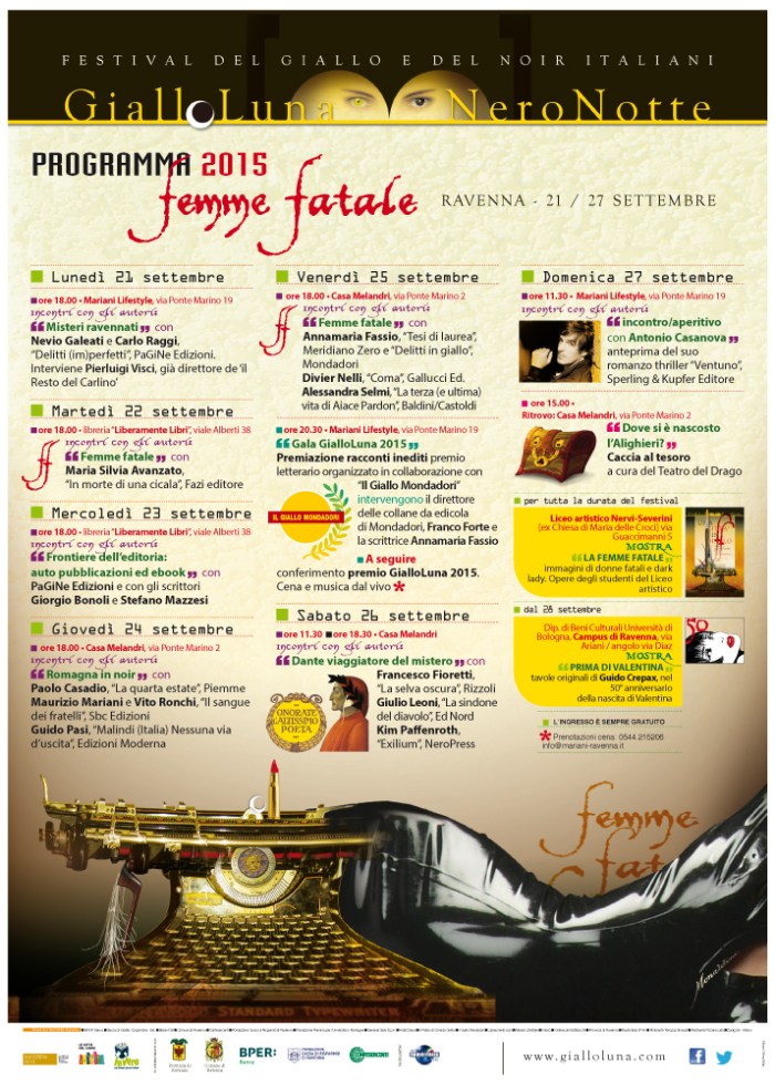 GLNN-2015-manifesti-program