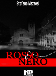 rosso-e-nero_1-275x370