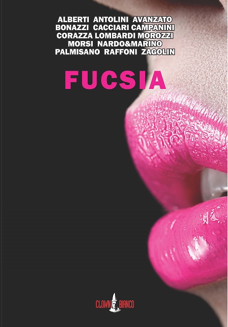 fucsia1