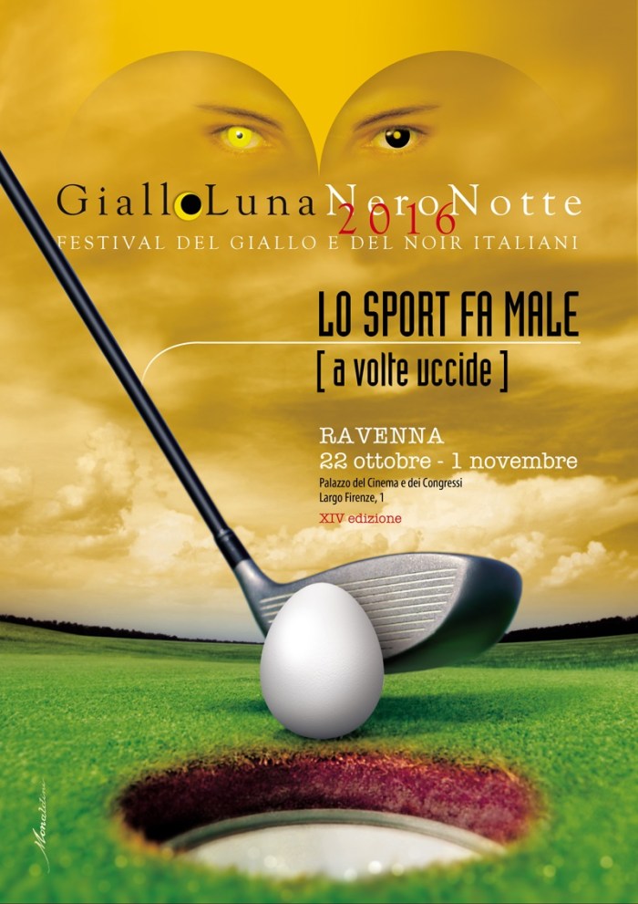 GLLNN-2016-ImmagineGuida