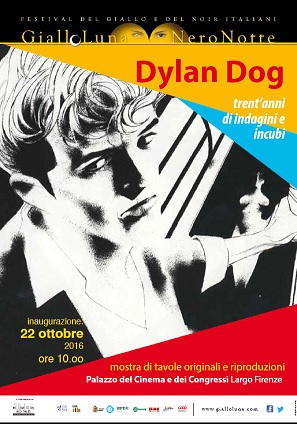 dylandogposter