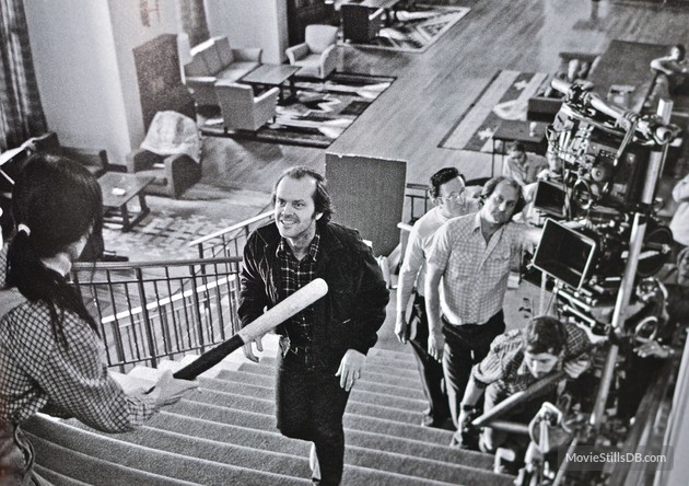 the-shining1