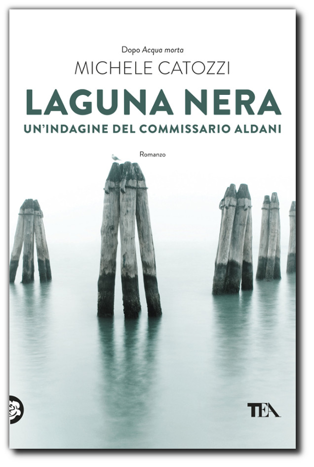 LagunaNera-Cover-bassa-ombra