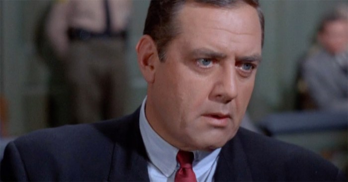 Perrymason_color_1200