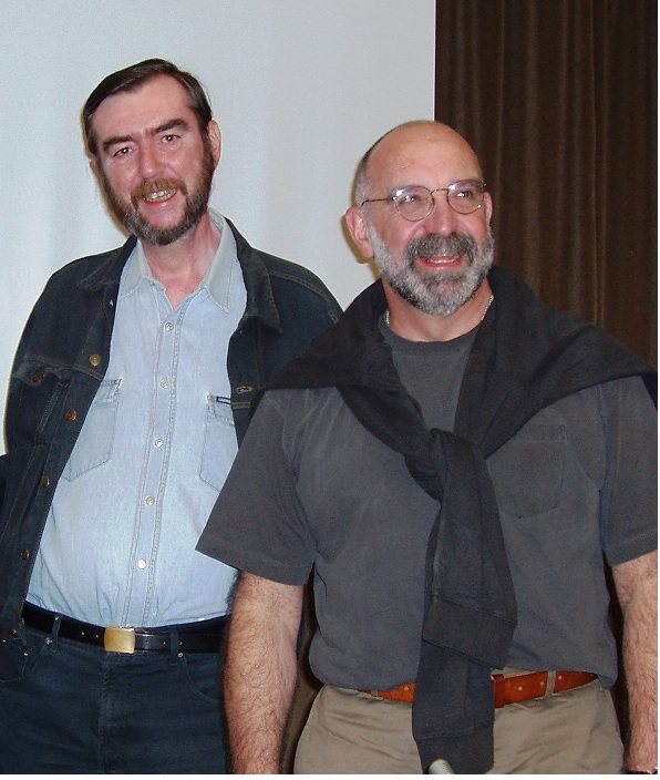 Evangelisti-Altieri-2005