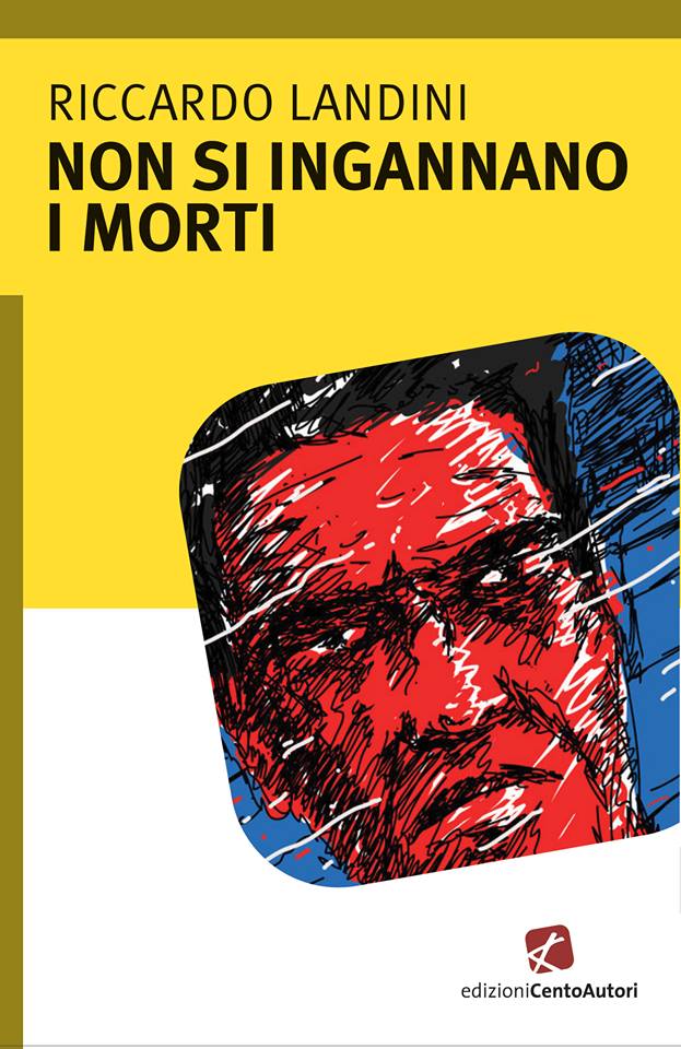 Morti