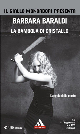 Giallo_Supp_9 fbgc OK.indd