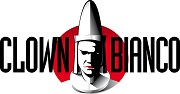 clown-bianco1